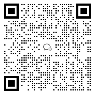 subscribe huieke wechat account