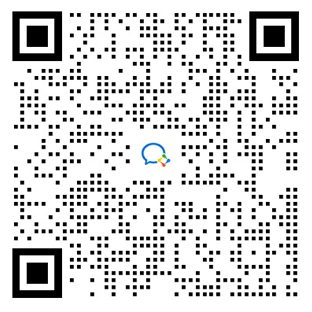 subscribe huieke wechat account
