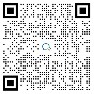 subscribe jinshuju wechat account